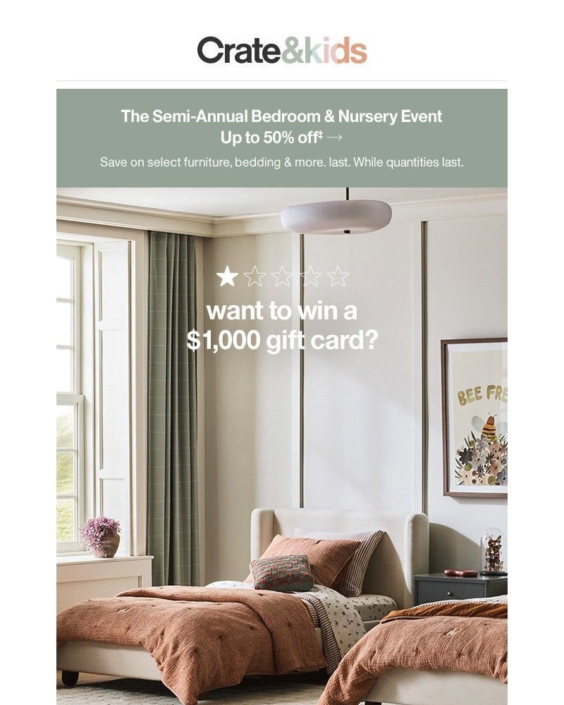 Screenshot of email with subject /media/emails/were-giving-away-a-1000-gift-card-learn-more-7e7270-cropped-c4f525c6.jpg