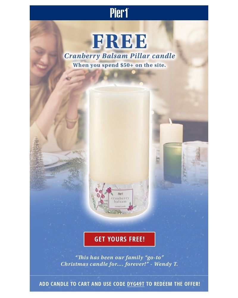 Screenshot of email with subject /media/emails/were-giving-away-candles-today-only-5a74d1-cropped-e13dab73.jpg