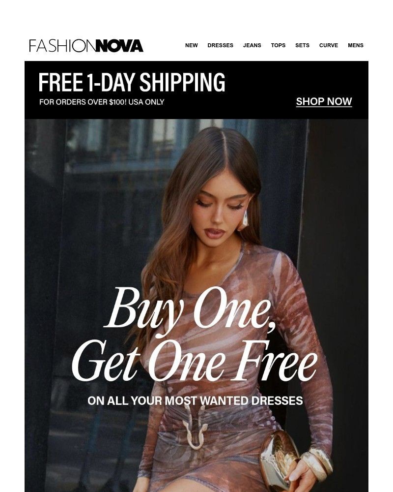 Screenshot of email with subject /media/emails/were-giving-out-free-dresses-8b79e4-cropped-19c6e937.jpg