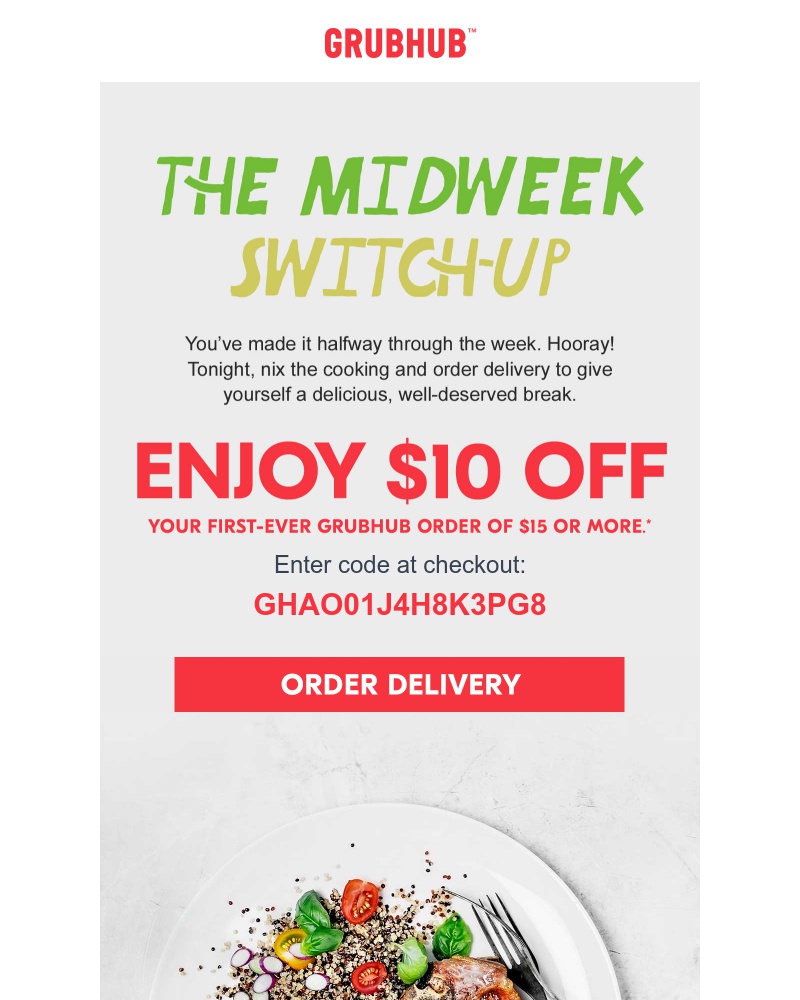 Screenshot of email with subject /media/emails/were-giving-you-10-to-not-cook-tonight-cropped-1a56f6a8.jpg