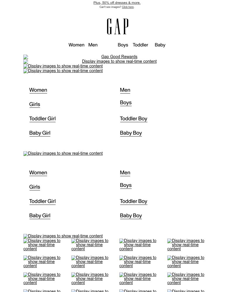 Screenshot of email with subject /media/emails/were-giving-you-4060-off-summer-looks-cc110f-cropped-279b5353.jpg