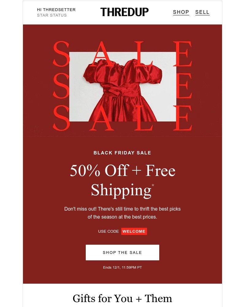 Screenshot of email with subject /media/emails/were-giving-you-50-off-free-shipping-af1cfe-cropped-79437271.jpg