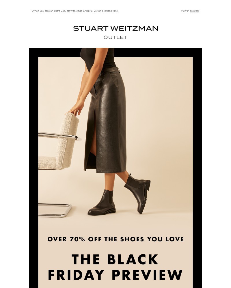 Screenshot of email with subject /media/emails/were-giving-you-a-preview-of-black-friday-87bdff-cropped-c2955e88.jpg