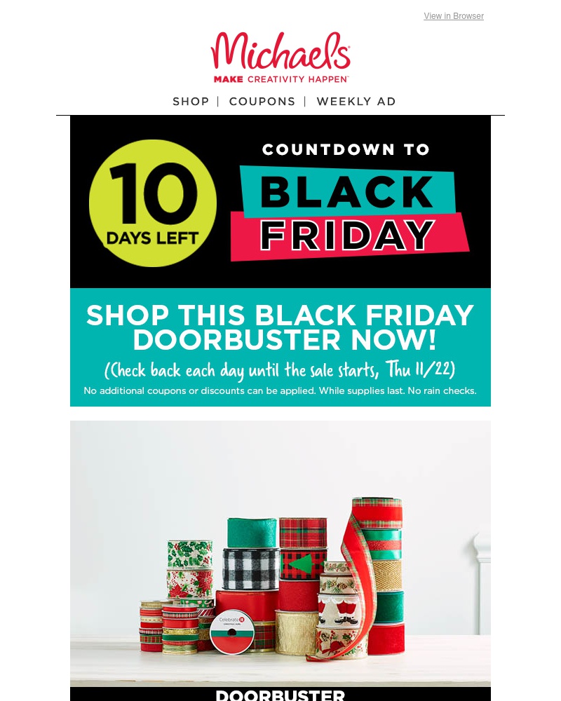 Screenshot of email with subject /media/emails/were-giving-you-a-sneak-peek-at-a-black-friday-deal-dont-tell-anyone-cropped-36cea752.jpg