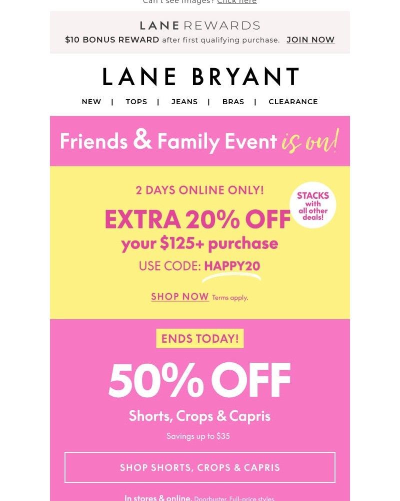 Screenshot of email with subject /media/emails/were-giving-you-an-extra-20-off-ends-tmrw-ea7c0c-cropped-9bfb98c7.jpg