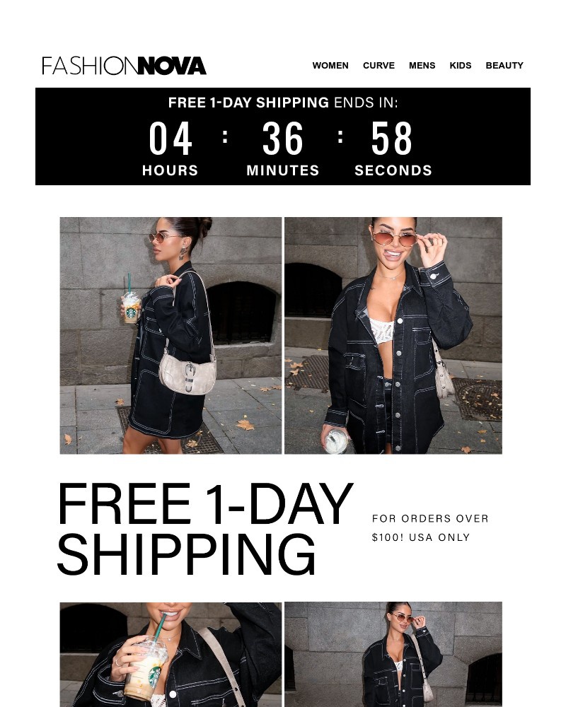 Screenshot of email with subject /media/emails/were-giving-you-free-1-day-shipping-4f4b0d-cropped-d4928f61.jpg