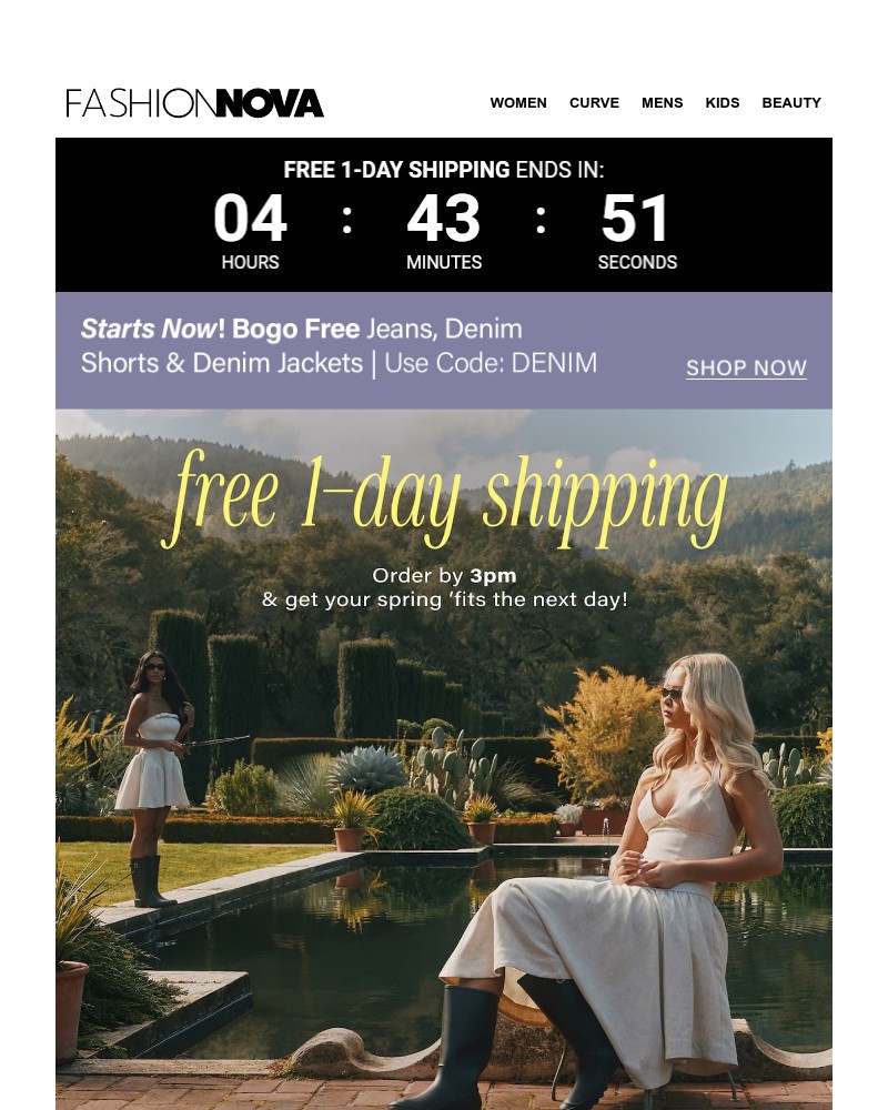 Screenshot of email with subject /media/emails/were-giving-you-free-1-day-shipping-70b94d-cropped-35615cd1.jpg