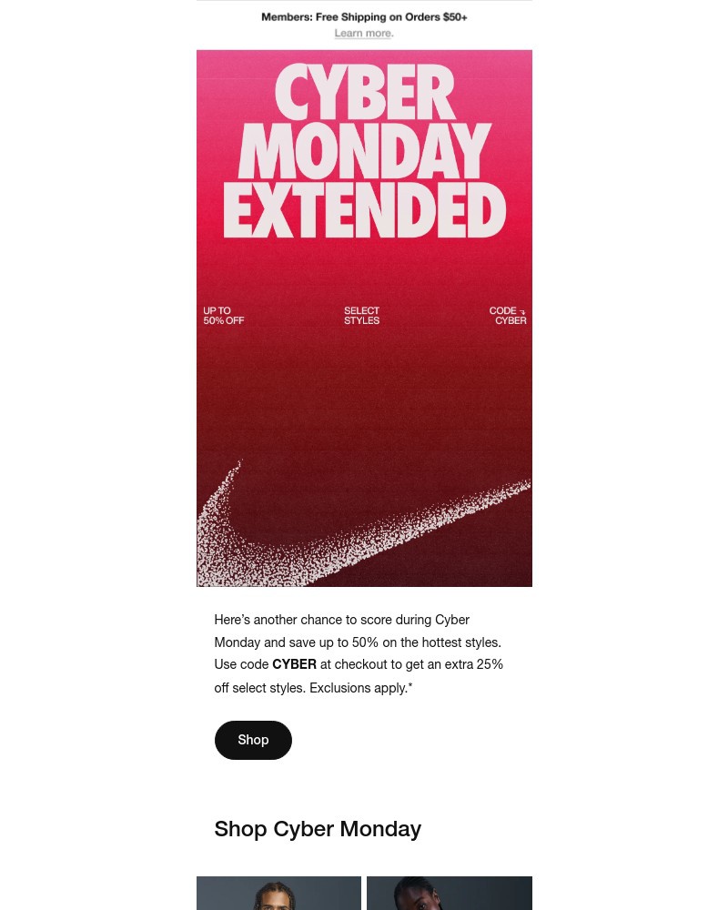 Screenshot of email with subject /media/emails/were-giving-you-more-time-to-save-11622b-cropped-4cef7df3.jpg