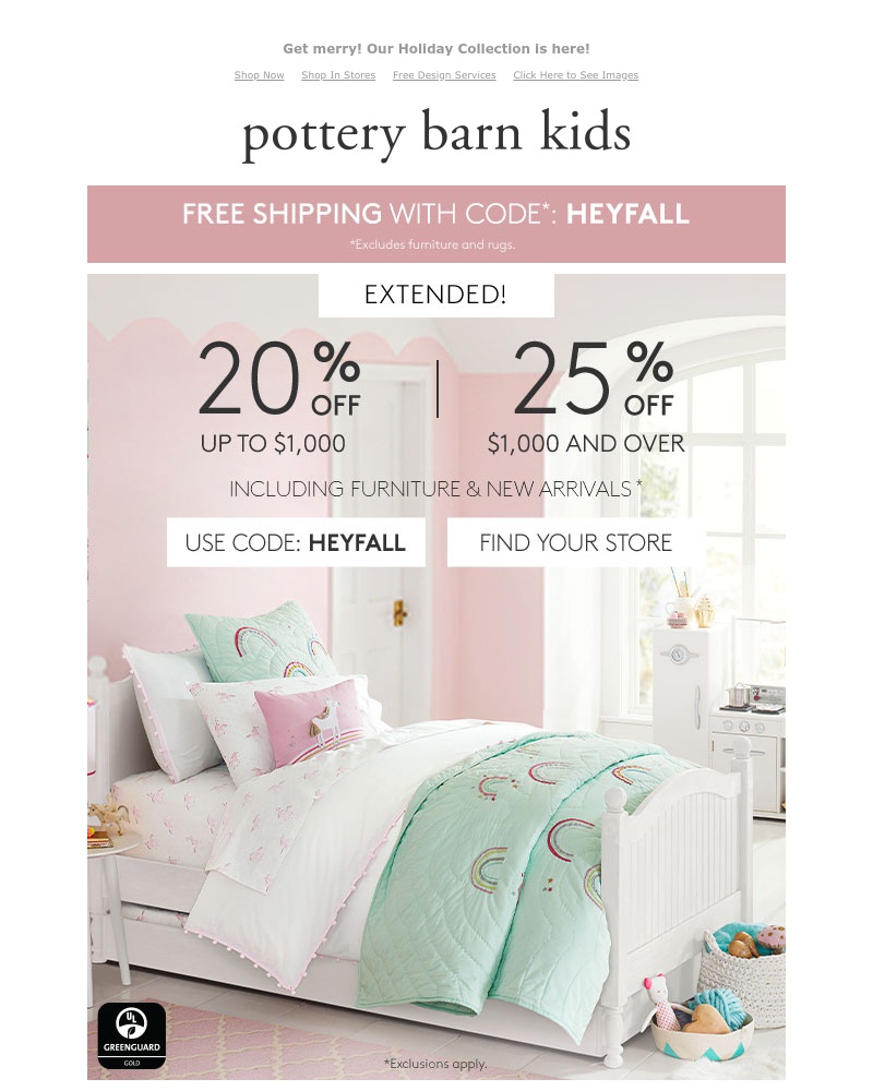 Screenshot of email with subject /media/emails/were-giving-you-one-more-day-to-save-up-to-25-on-everything-cropped-3e24f6d0.jpg