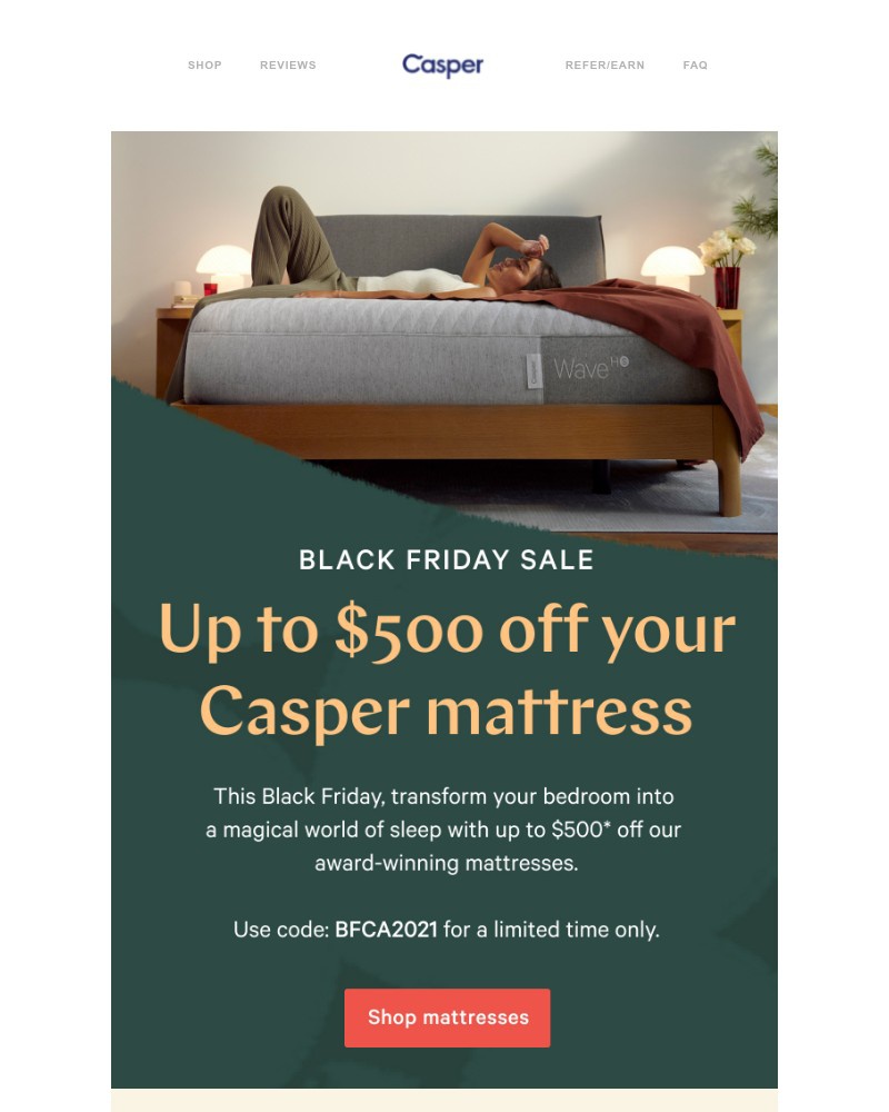 Screenshot of email with subject /media/emails/were-giving-you-up-to-500-towards-a-mattress-563b8a-cropped-76eca32d.jpg