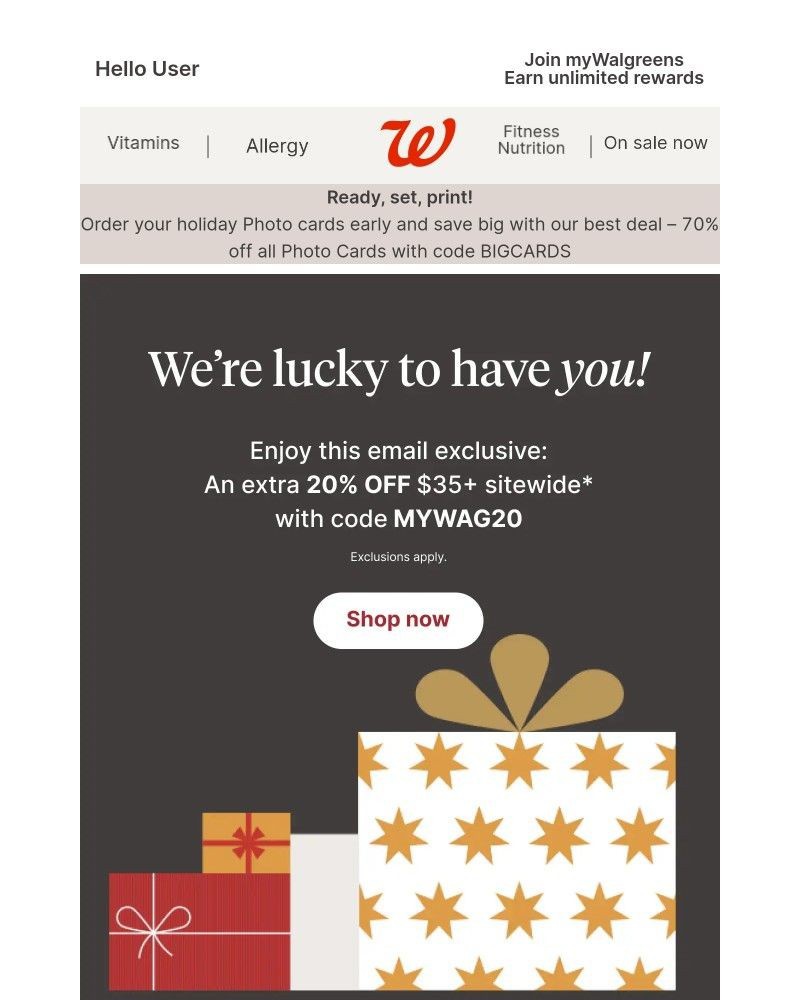 Screenshot of email with subject /media/emails/were-glad-youre-here-enjoy-this-exclusive-offer-extra-20-off-35-2f62d3-cropped-3cbc6c38.jpg