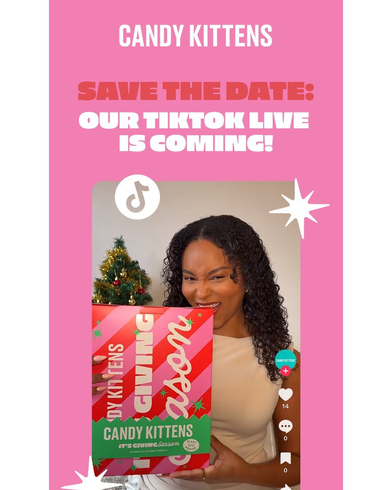 Screenshot of email with subject /media/emails/were-going-live-fc245d-cropped-71c3627f.jpg