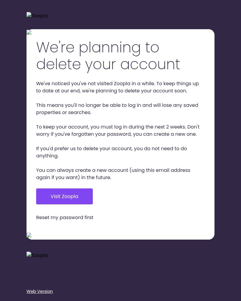 Screenshot of email with subject /media/emails/were-going-to-delete-your-account-soon-4e3e16-cropped-61fea1f8.jpg