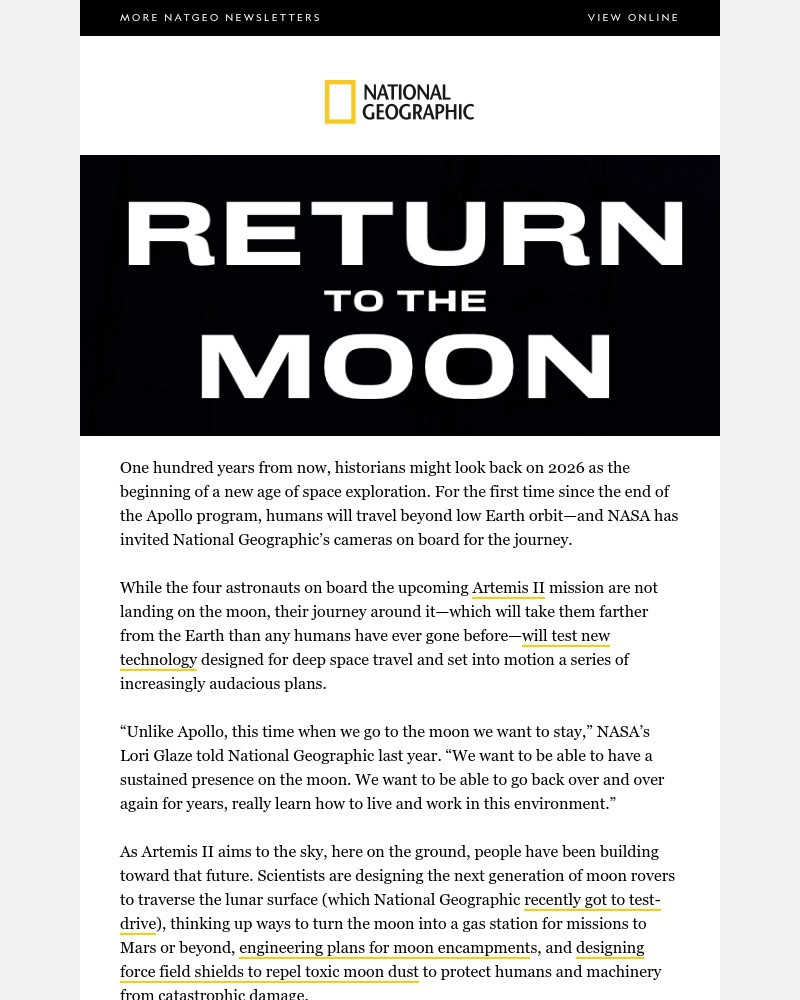 Screenshot of email with subject /media/emails/were-going-to-the-far-side-of-the-moon-heres-why-you-should-care-a0f209-cropped-bf355760.jpg