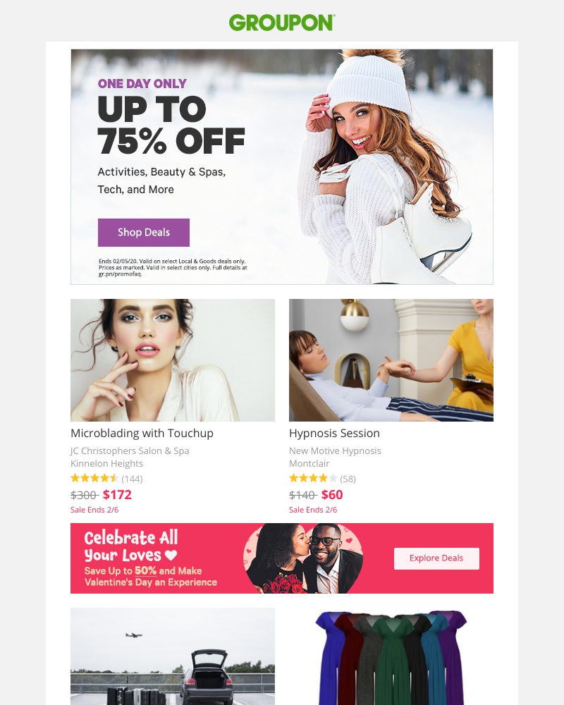 Screenshot of email with subject /media/emails/were-gonna-do-it-for-one-day-up-to-75-off-cropped-0f11febb.jpg