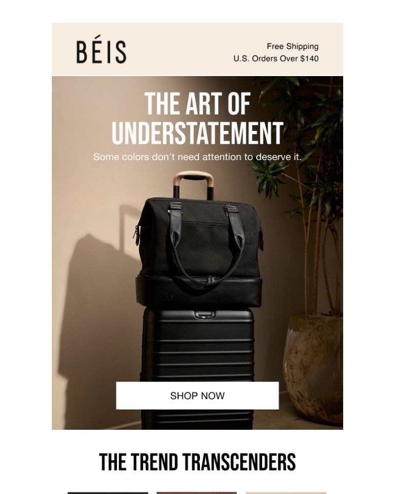Screenshot of email with subject /media/emails/were-gonna-regret-this-advice-a8300d-cropped-7bd6e209.jpg