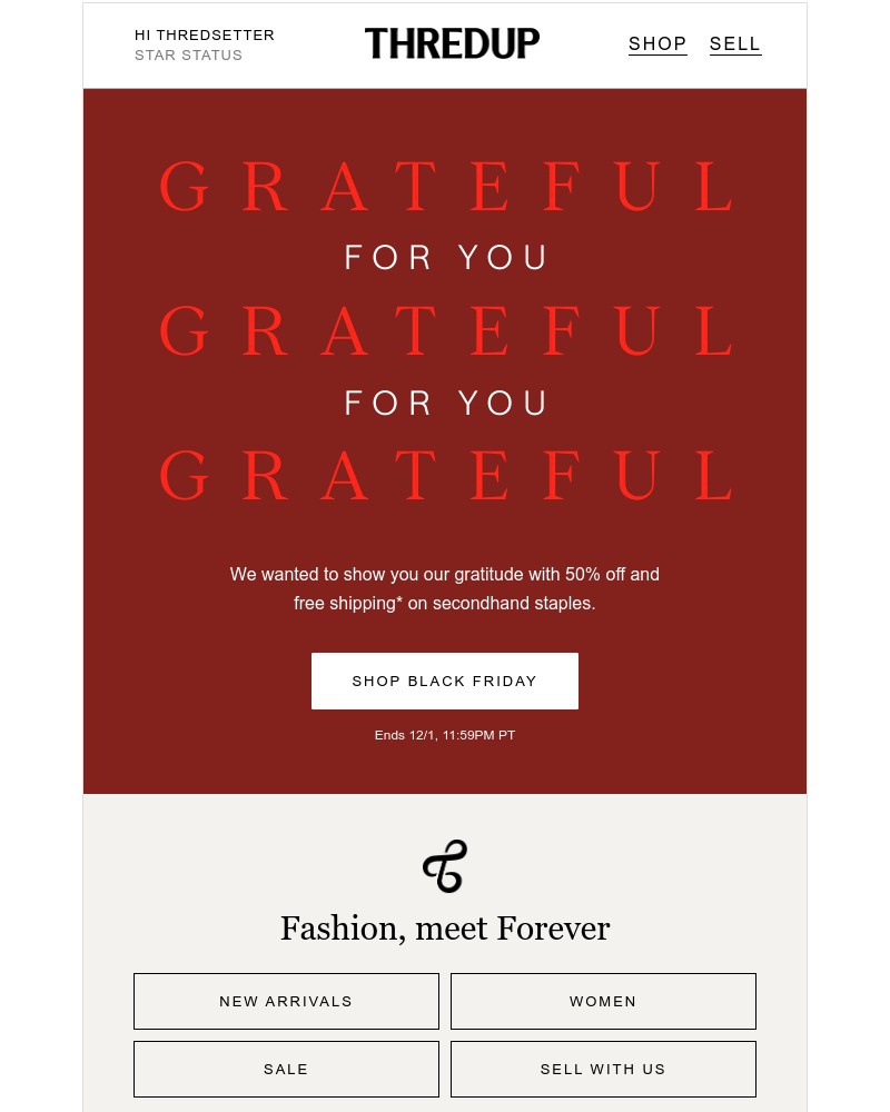 Screenshot of email with subject /media/emails/were-grateful-for-you-5f9072-cropped-e06f7267.jpg