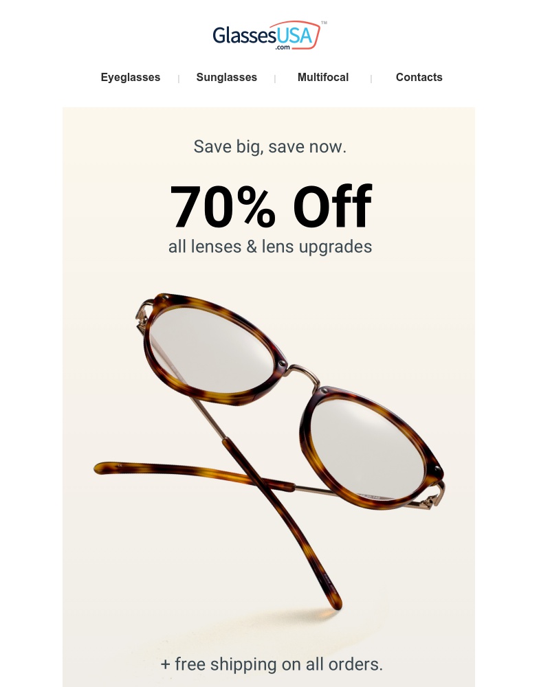 Screenshot of email with subject /media/emails/were-having-a-sale-save-big-save-now-5966df-cropped-6ef2c454.jpg