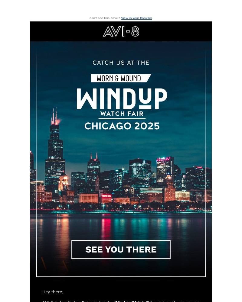 Screenshot of email with subject /media/emails/were-heading-to-chicago-this-weekend-ab80e6-cropped-1782c06a.jpg