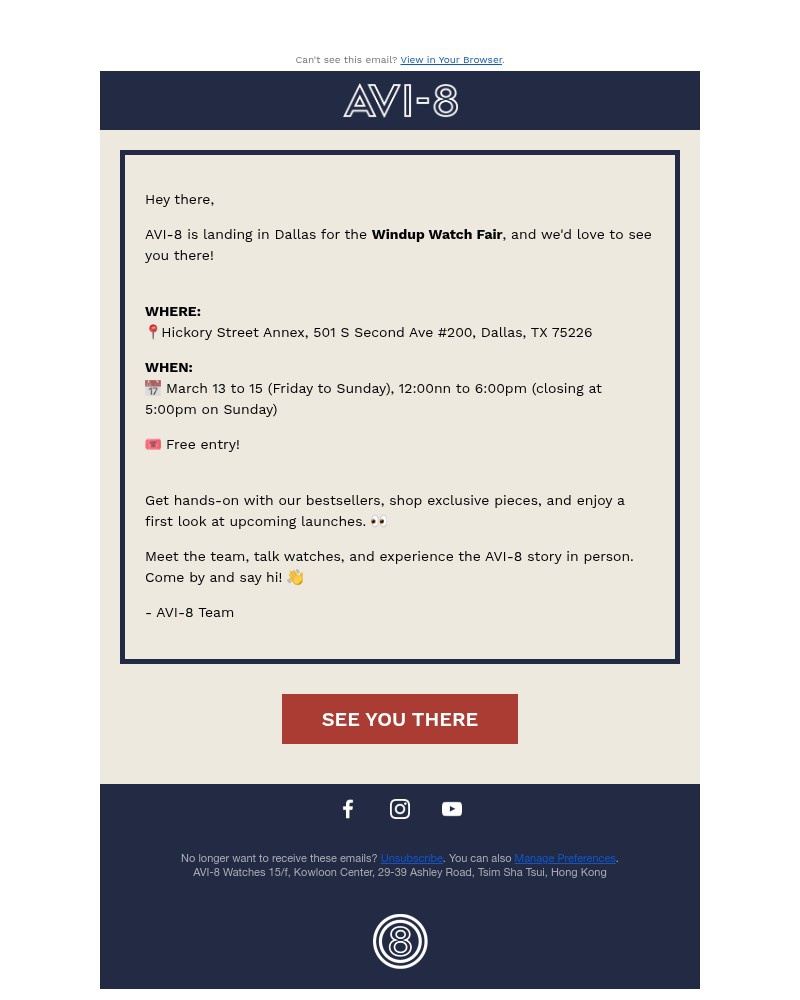 Screenshot of email with subject /media/emails/were-heading-to-dallas-this-weekend-a84304-cropped-5b9a791a.jpg