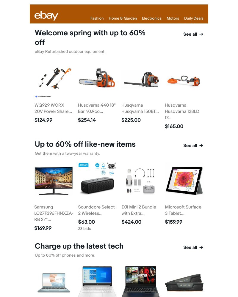 Screenshot of email with subject /media/emails/were-here-for-all-of-your-shopping-needs-535d38-cropped-71a9be02.jpg
