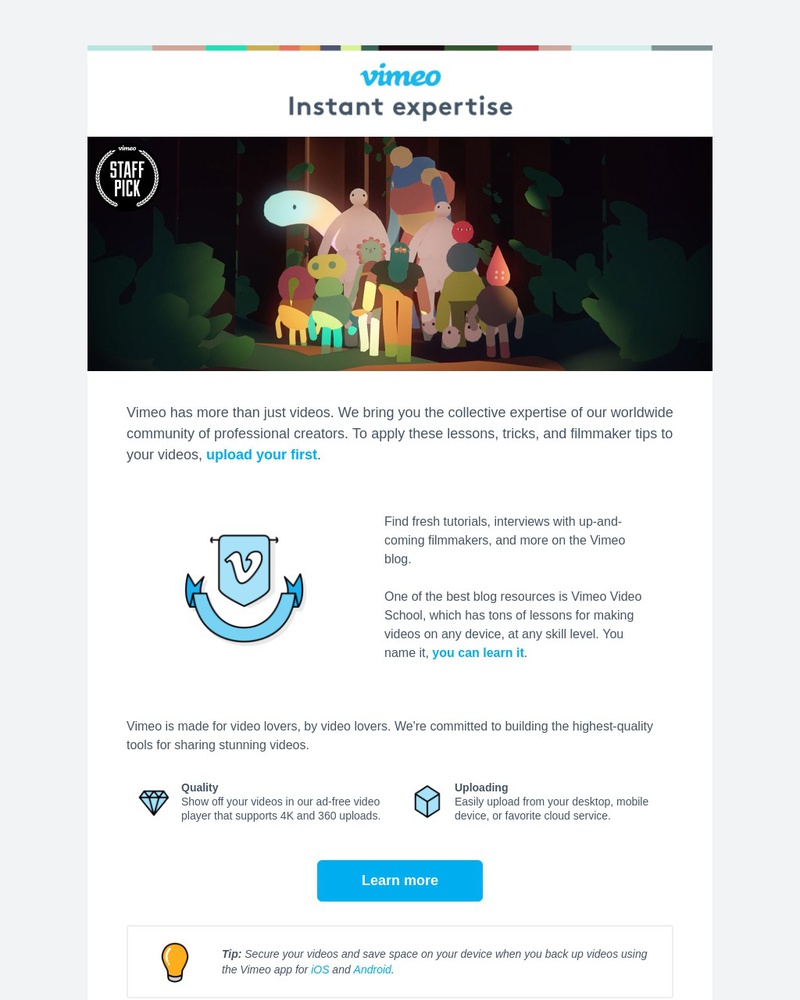 Screenshot of email with subject /media/emails/were-here-to-help-cropped-5223af44.jpg
