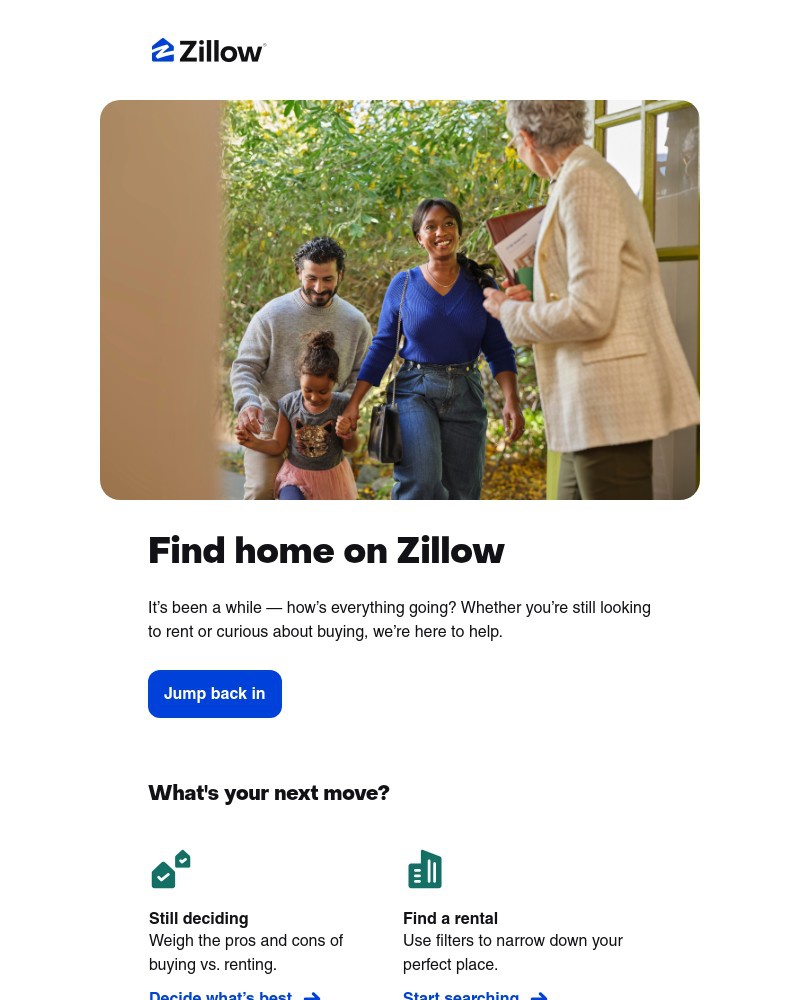Screenshot of email with subject /media/emails/were-here-to-help-you-get-home-18a828-cropped-2c3f1a10.jpg