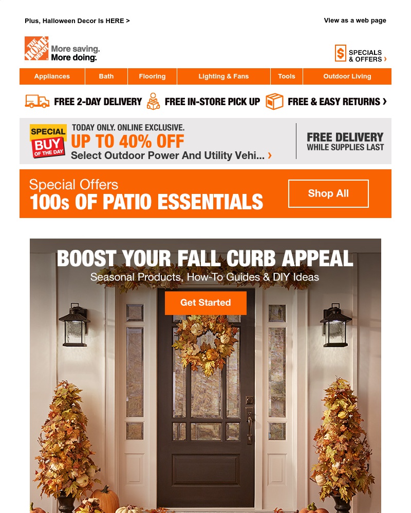 Screenshot of email with subject /media/emails/were-here-to-help-you-tackle-fall-cropped-0fd88117.jpg