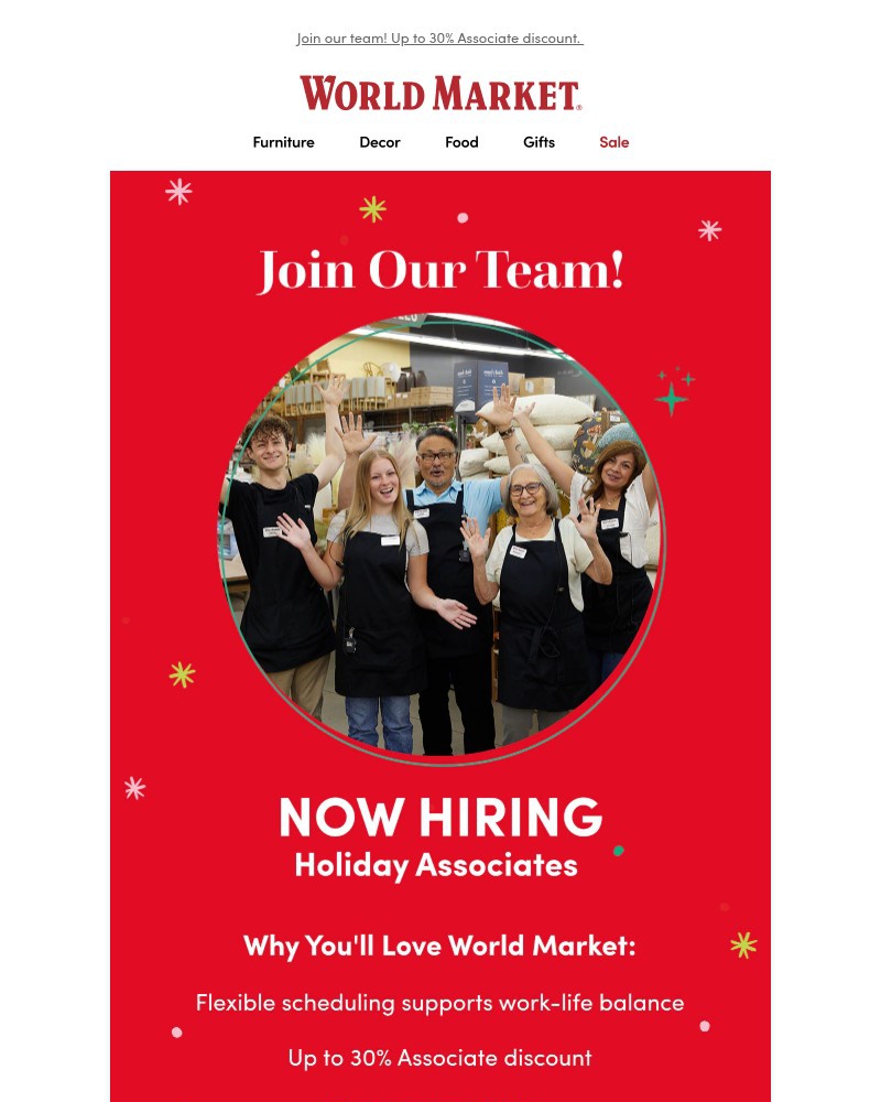 Screenshot of email with subject /media/emails/were-hiring-0c71cd-cropped-f06e31c7.jpg