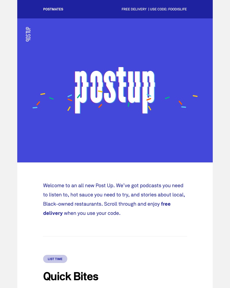 Screenshot of email with subject /media/emails/were-hooking-you-up-with-free-delivery-1-cropped-bc97196b.jpg
