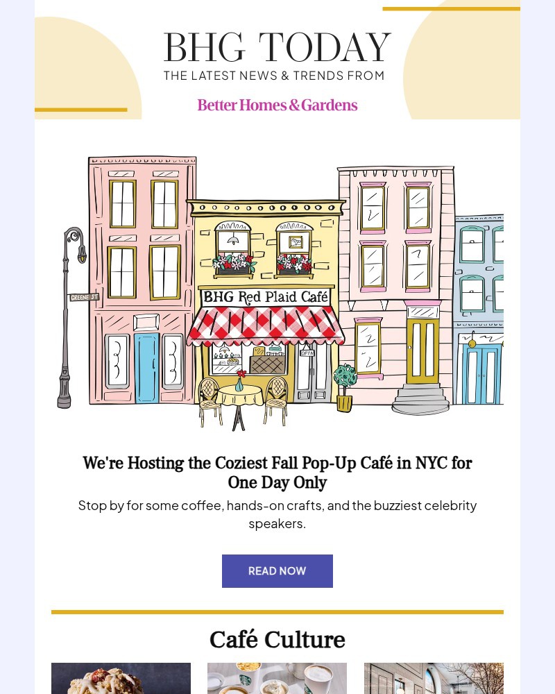 Screenshot of email with subject /media/emails/were-hosting-the-coziest-fall-pop-up-cafe-in-nyc-for-one-day-only-6dc388-cropped-4b041f27.jpg