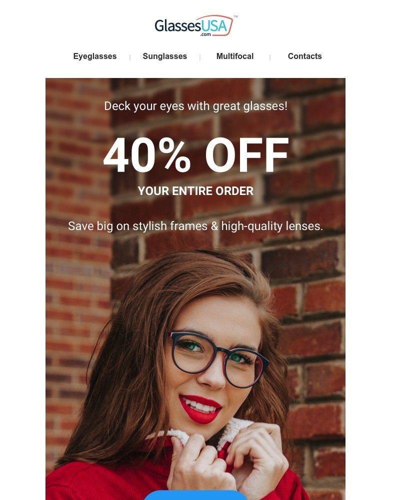 Screenshot of email with subject /media/emails/were-in-a-gifting-mood-awesome-sale-inside-05f237-cropped-be74a4af.jpg