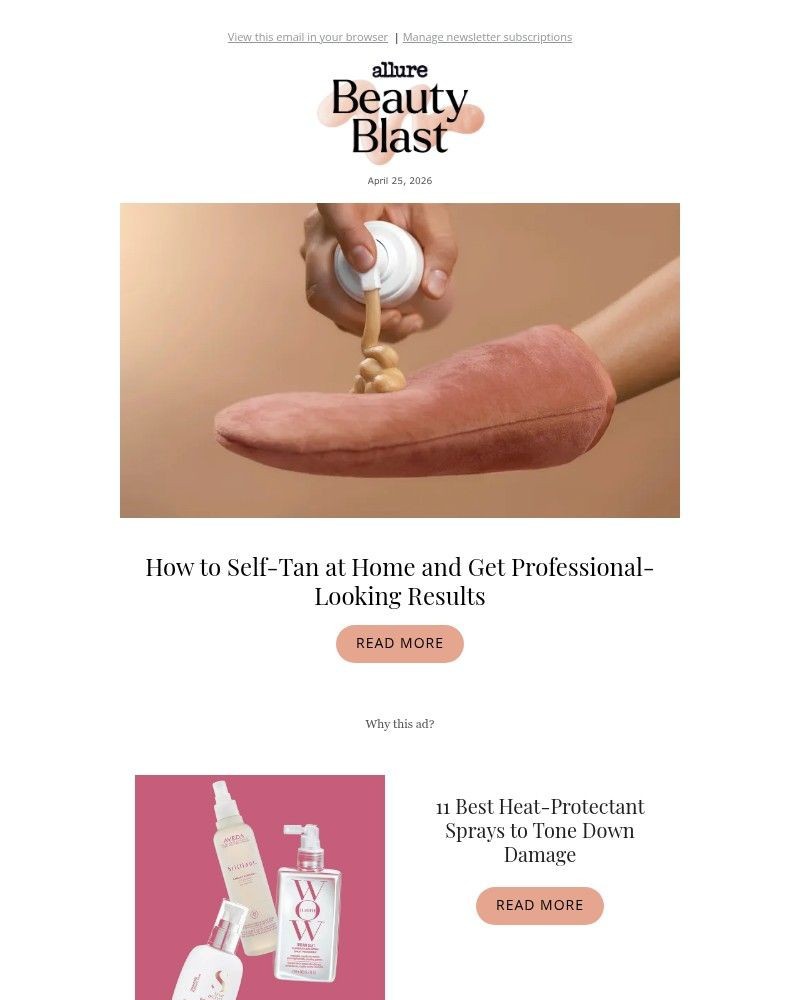 Screenshot of email with subject /media/emails/were-in-a-sparkle-revival-9bb286-cropped-8dce4b4e.jpg