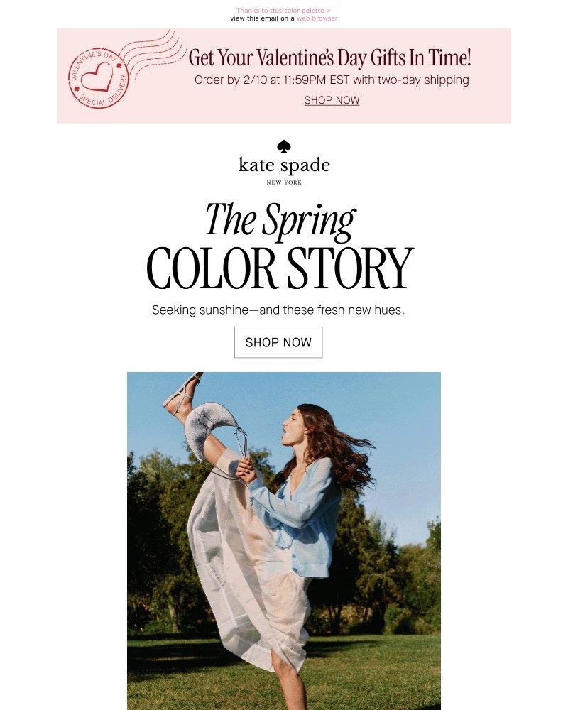 Screenshot of email with subject /media/emails/were-in-a-spring-state-of-mind-4297f9-cropped-7da81157.jpg