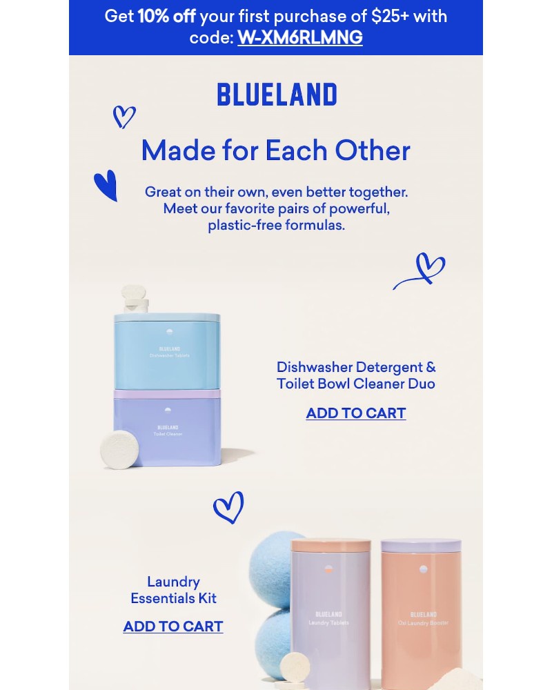 Screenshot of email with subject /media/emails/were-in-love-with-these-duos-6471a5-cropped-90ad7510.jpg