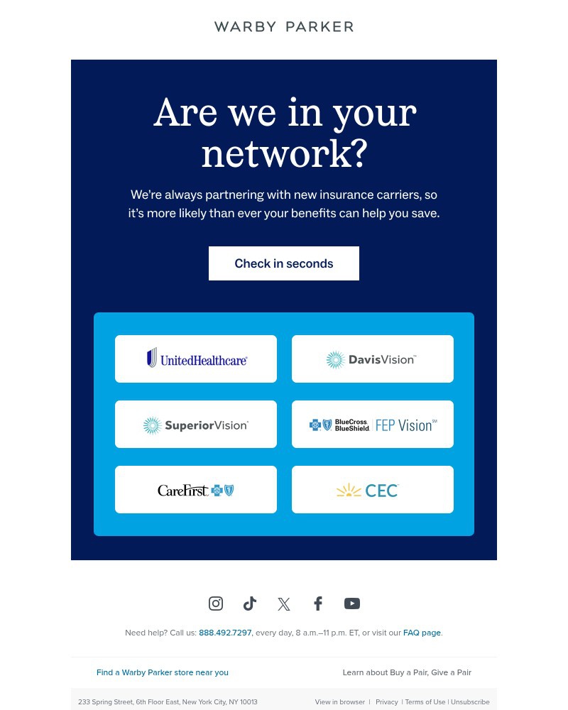 Screenshot of email with subject /media/emails/were-in-more-insurance-networks-20adef-cropped-2c4dc4d6.jpg