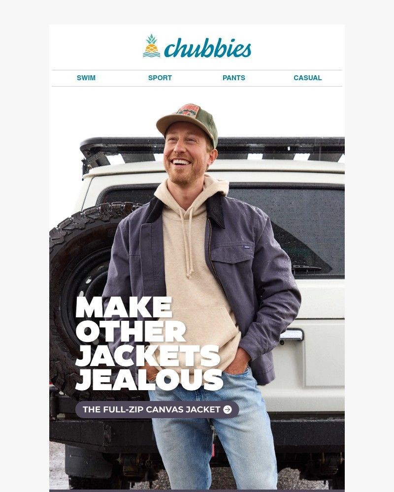 Screenshot of email with subject /media/emails/were-in-our-jacket-era-e13bb0-cropped-b683060c.jpg