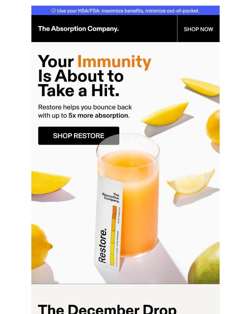 Screenshot of email with subject /media/emails/were-in-peak-sick-season-2cf7b9-cropped-bb5da1ba.jpg