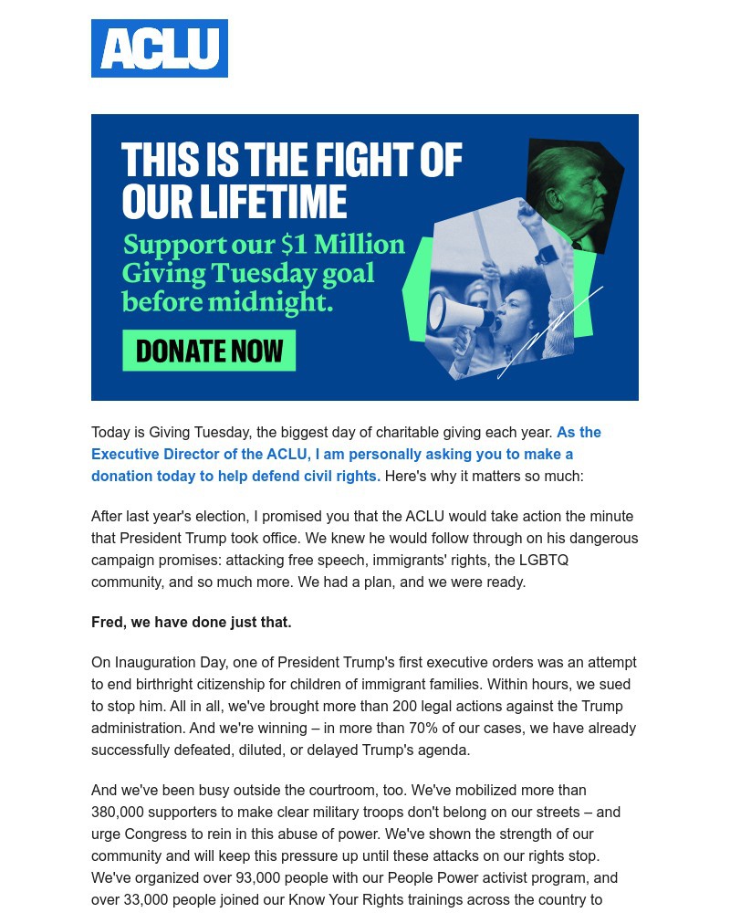 Screenshot of email with subject /media/emails/were-in-the-fight-of-our-lifetime-1fa565-cropped-eeadbdb3.jpg
