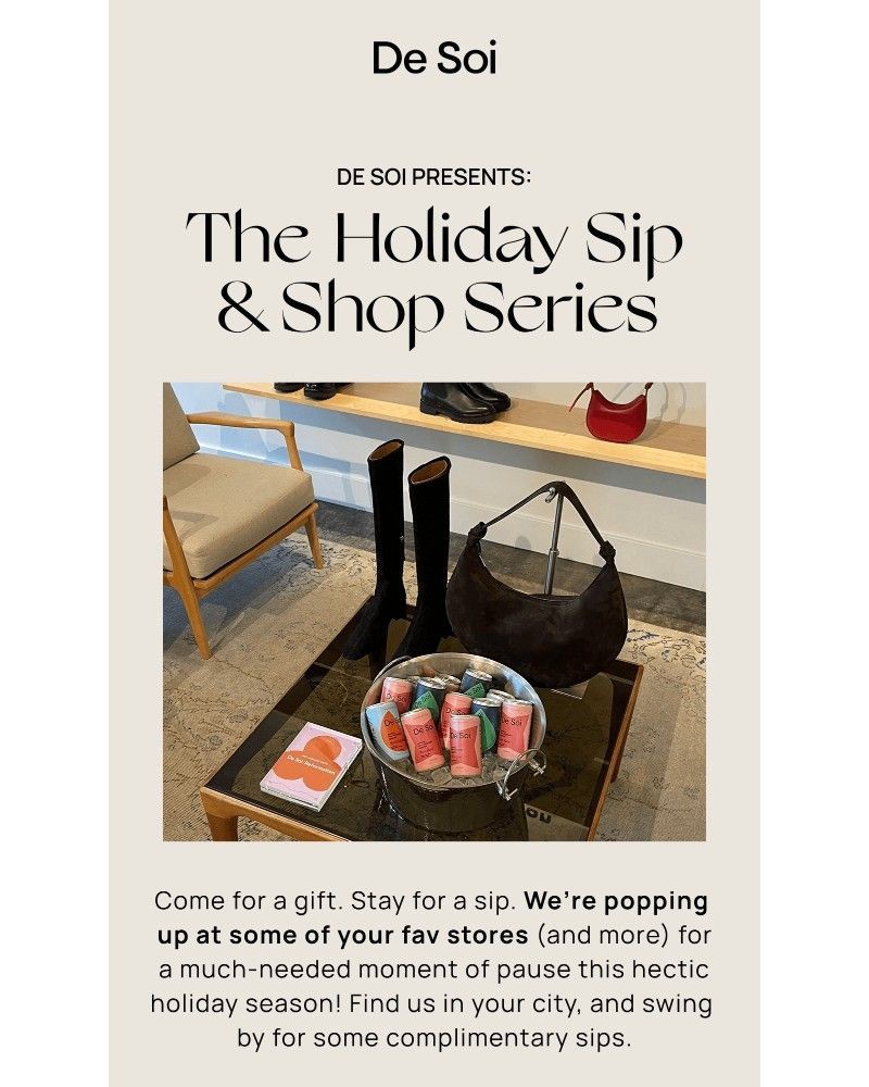 Screenshot of email with subject /media/emails/were-in-town-swing-by-for-free-sips-a43282-cropped-7f2638e3.jpg