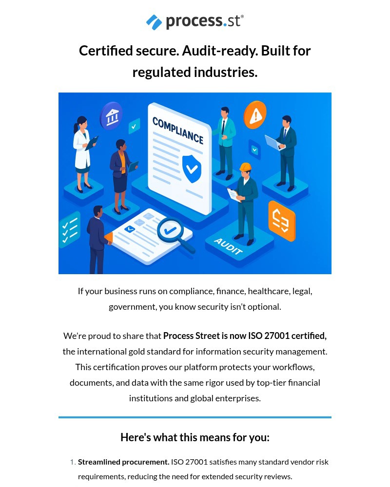 Screenshot of email with subject /media/emails/were-iso-27001-certified-heres-what-that-means-for-you-cdc3d0-cropped-236deb94.jpg