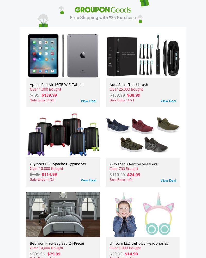 Screenshot of email with subject /media/emails/were-just-going-to-pretend-today-is-black-friday-cropped-bf784caf.jpg