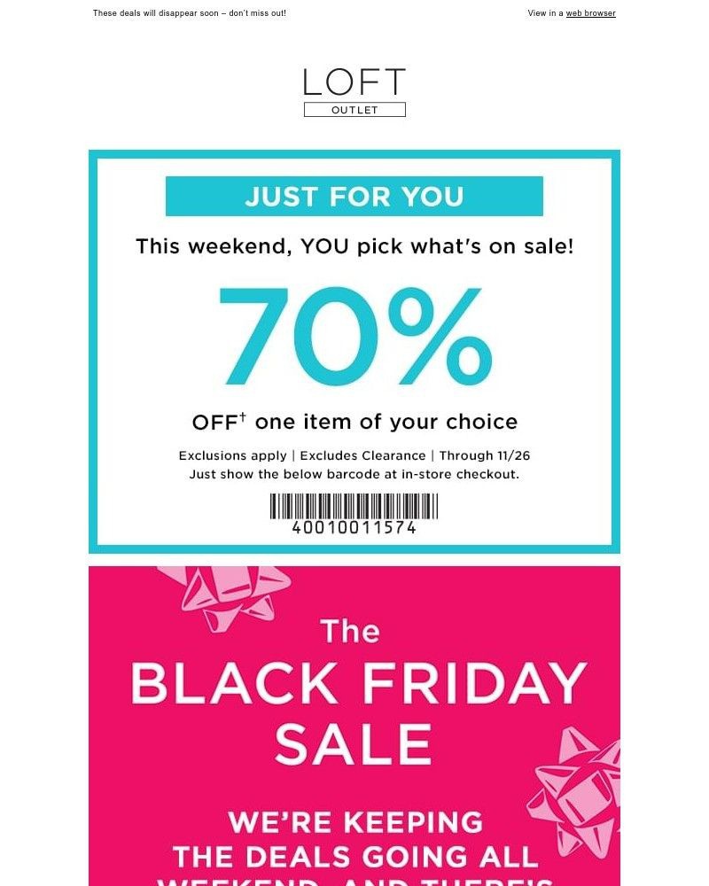 Screenshot of email with subject /media/emails/were-keeping-black-friday-going-with-up-to-60-off-6b6e65-cropped-3934ec20.jpg