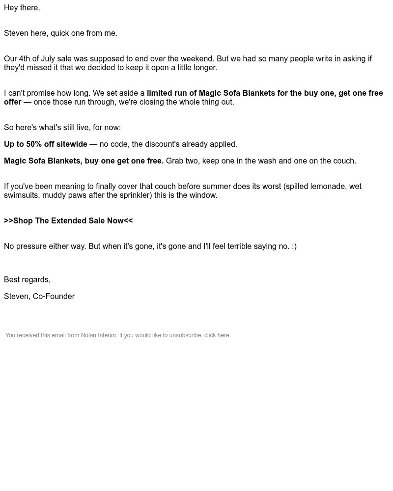 Screenshot of email with subject /media/emails/were-keeping-it-open-a-little-longer-dd1c1b-cropped-5acaca64.jpg