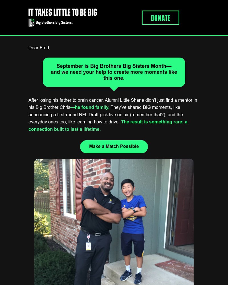 Screenshot of email with subject /media/emails/were-kicking-off-bbbs-month-together-287b52-cropped-6e5f1620.jpg