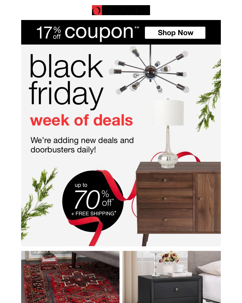 Screenshot of email with subject /media/emails/were-kicking-off-black-friday-week-now-get-this-17-off-coupon-cropped-ff8e04f2.jpg