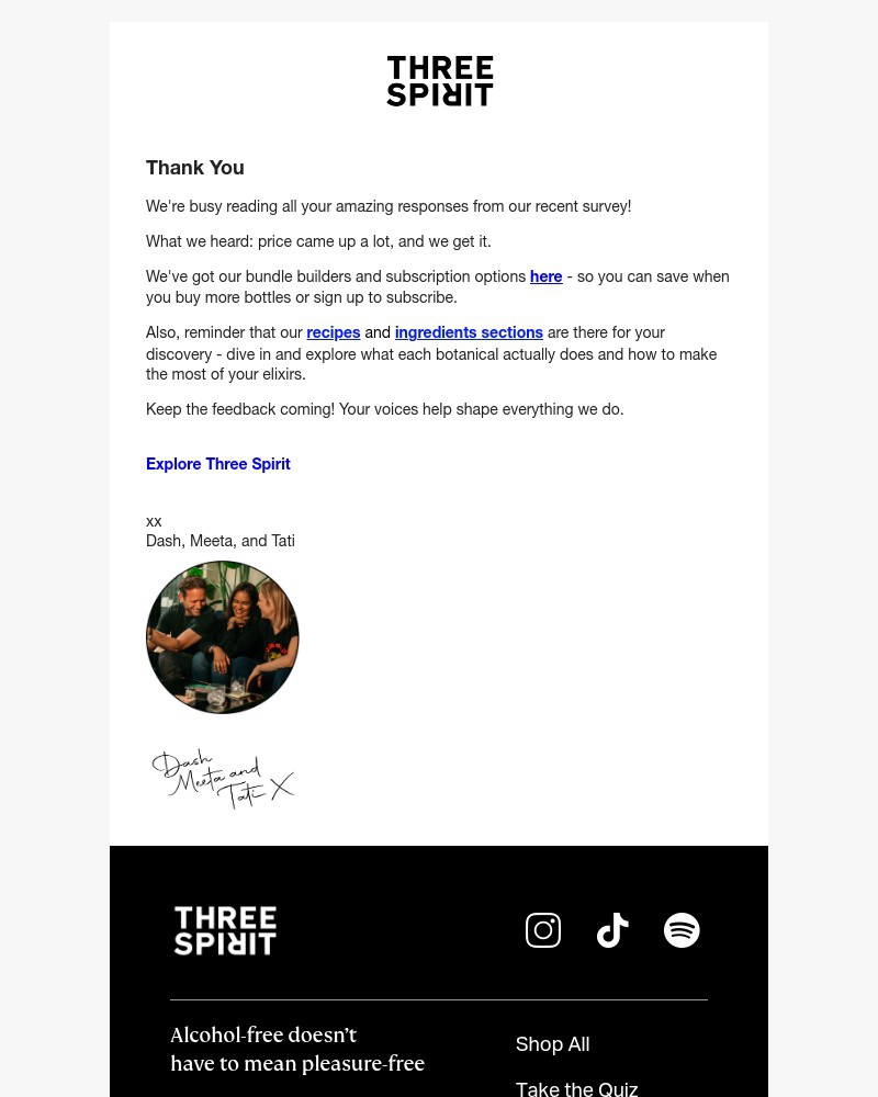 Screenshot of email with subject /media/emails/were-listening-8fa919-cropped-2d724d2c.jpg