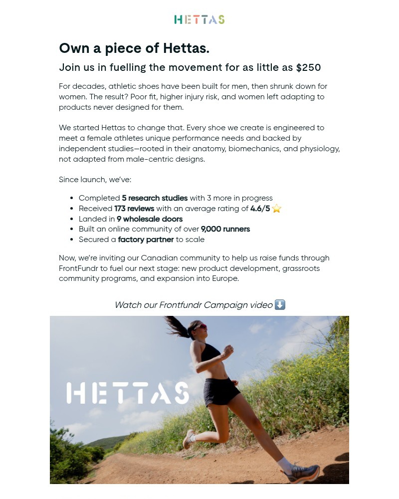 Screenshot of email with subject /media/emails/were-live-invest-in-the-future-of-womens-sport-5defeb-cropped-492fc38d.jpg