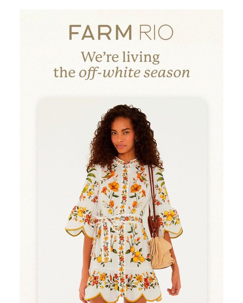 Screenshot of email with subject /media/emails/were-living-the-off-white-season-b77b85-cropped-bfd6730c.jpg