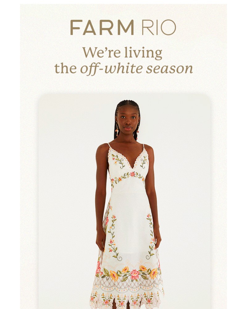 Screenshot of email with subject /media/emails/were-living-the-off-white-season-fd5521-cropped-8c68cea2.jpg